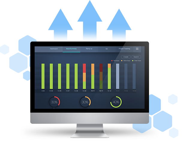 SFLOW流量分析，一步到位