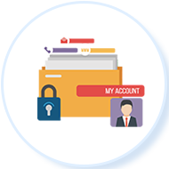  提高员工安全意识，培养内部安全人才