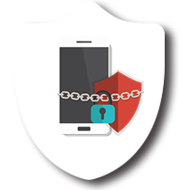 提供安全解决方案 